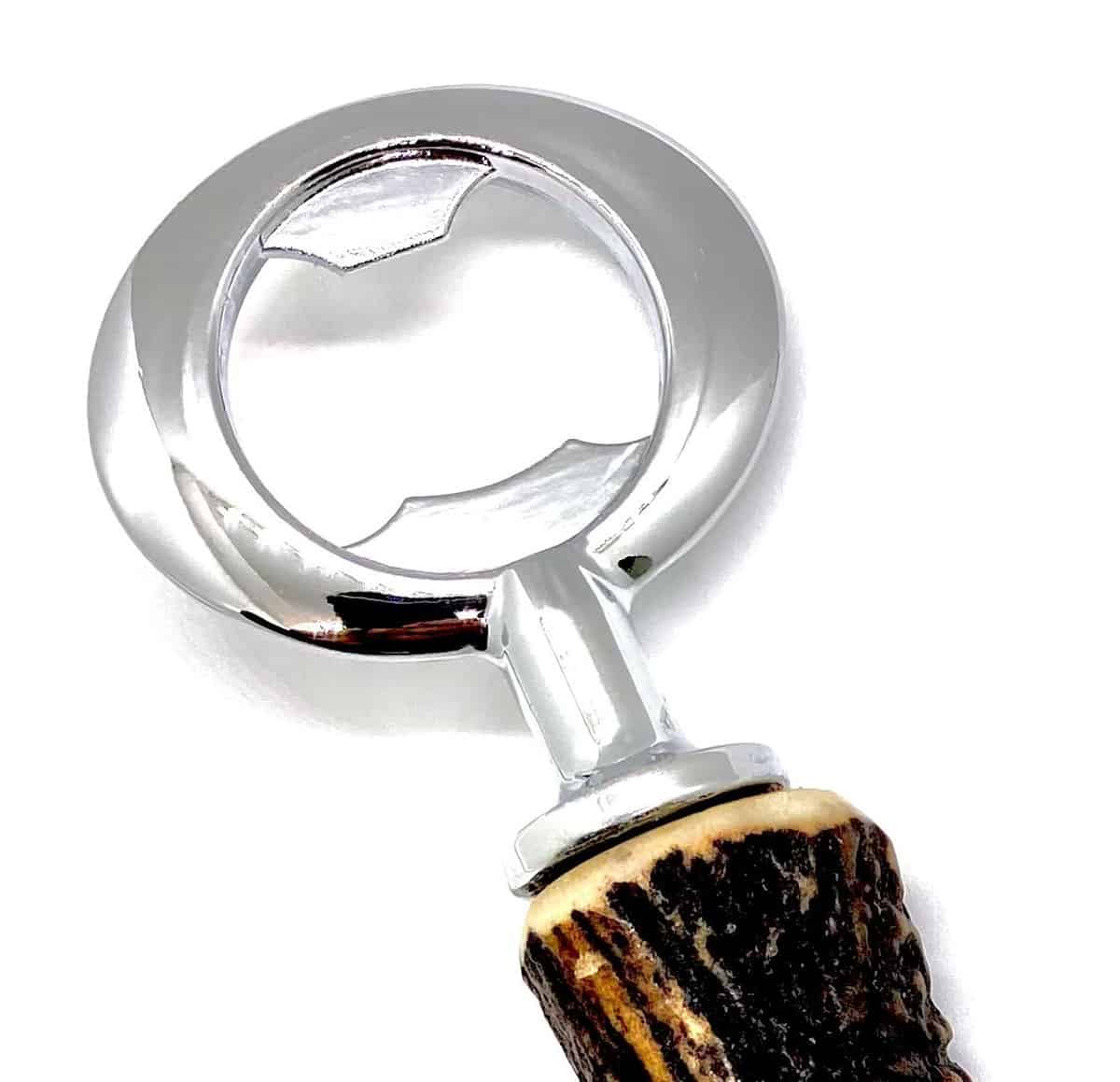 Botte Opener & Corkscrew Combo — additional view 2