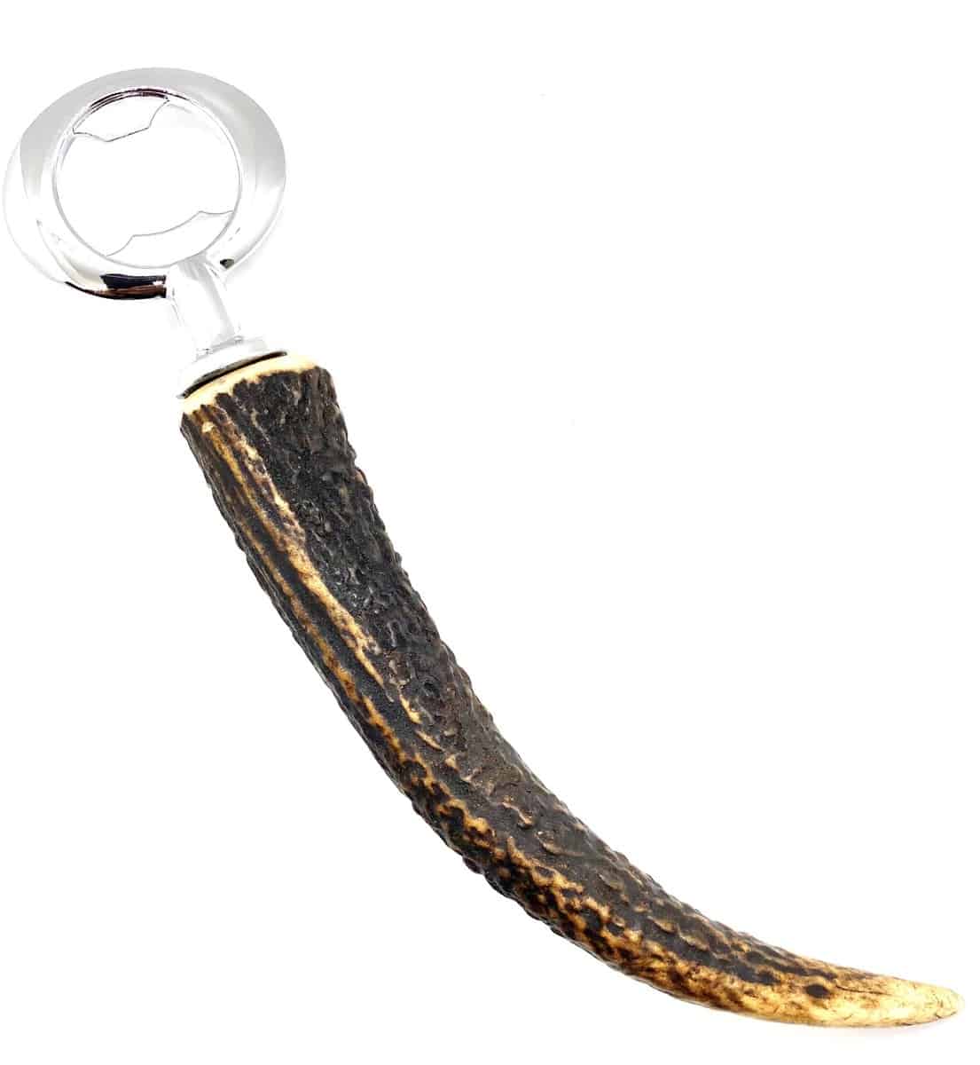 Botte Opener & Corkscrew Combo — additional view 3