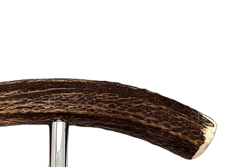 Botte Opener & Corkscrew Combo — additional view 5