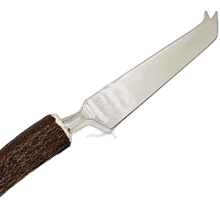 Antler Cheese Knife — additional view 2
